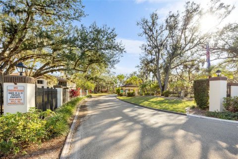 Condominio en venta en Port Charlotte, Florida, 2 dormitorios, 83.52 m2 № 1718334 - foto 28