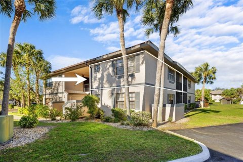 Condominio en venta en Port Charlotte, Florida, 2 dormitorios, 83.52 m2 № 1718334 - foto 21