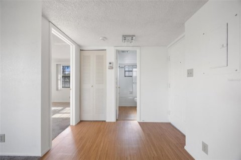 Condominio en venta en Port Charlotte, Florida, 2 dormitorios, 83.52 m2 № 1718334 - foto 7