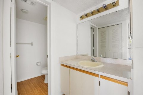 Condominio en venta en Port Charlotte, Florida, 2 dormitorios, 83.52 m2 № 1718334 - foto 15