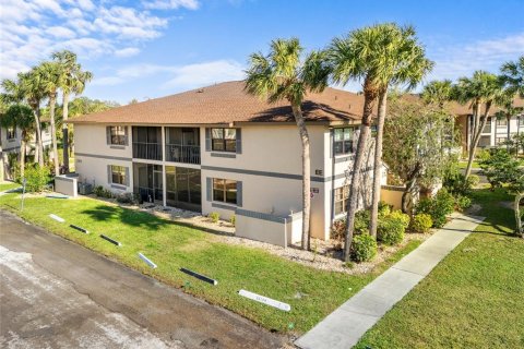 Condominio en venta en Port Charlotte, Florida, 2 dormitorios, 83.52 m2 № 1718334 - foto 24