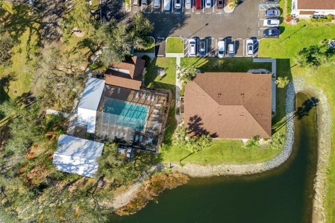 Condominio en venta en Port Charlotte, Florida, 2 dormitorios, 83.52 m2 № 1718334 - foto 29