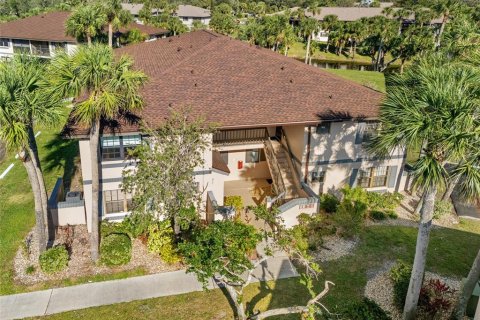 Condominio en venta en Port Charlotte, Florida, 2 dormitorios, 83.52 m2 № 1718334 - foto 22