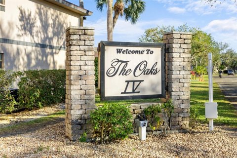 Condominio en venta en Port Charlotte, Florida, 2 dormitorios, 83.52 m2 № 1718334 - foto 27