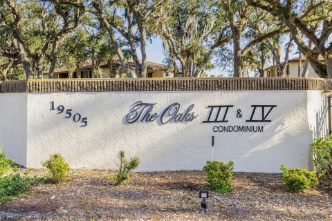 Condominio en venta en Port Charlotte, Florida, 2 dormitorios, 83.52 m2 № 1718334 - foto 26