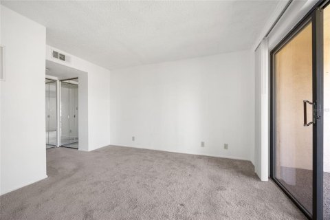 Condominio en venta en Port Charlotte, Florida, 2 dormitorios, 83.52 m2 № 1718334 - foto 13