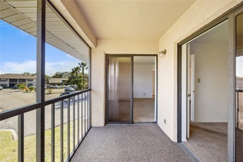 Condominio en venta en Port Charlotte, Florida, 2 dormitorios, 83.52 m2 № 1718334 - foto 19