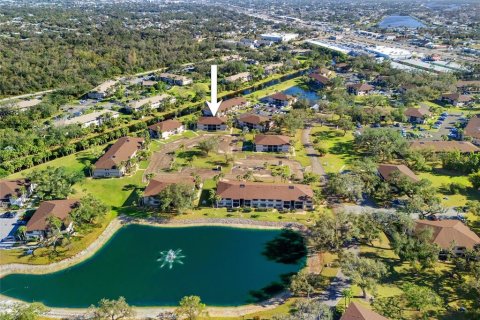 Condominio en venta en Port Charlotte, Florida, 2 dormitorios, 83.52 m2 № 1718334 - foto 3