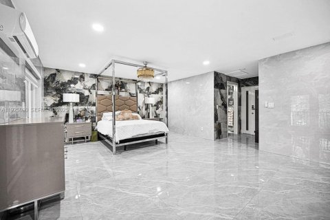 Casa en venta en Pinecrest, Florida, 5 dormitorios, 382.66 m2 № 1983796 - foto 26