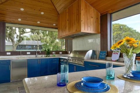 Casa en venta en Leesburg, Florida, 3 dormitorios, 297.94 m2 № 1826744 - foto 3