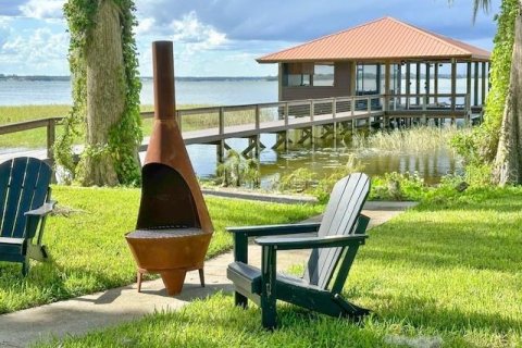 Casa en venta en Leesburg, Florida, 3 dormitorios, 297.94 m2 № 1826744 - foto 2
