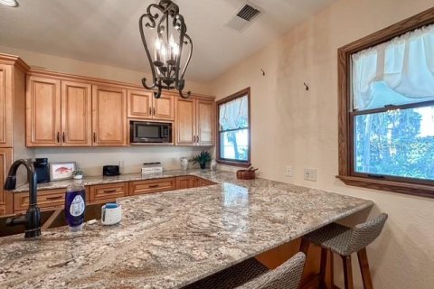 Casa en venta en Leesburg, Florida, 3 dormitorios, 297.94 m2 № 1826744 - foto 24