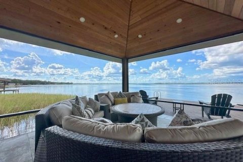 Casa en venta en Leesburg, Florida, 3 dormitorios, 297.94 m2 № 1826744 - foto 4