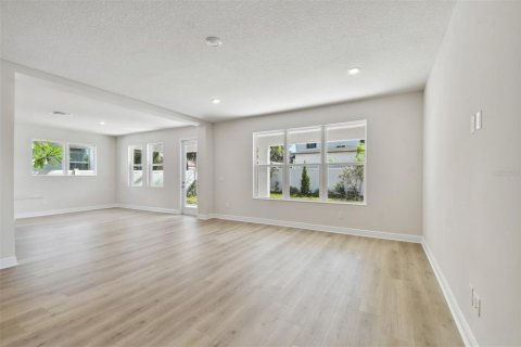 Villa ou maison à vendre à Tampa, Floride: 4 chambres, 276.29 m2 № 1837654 - photo 7
