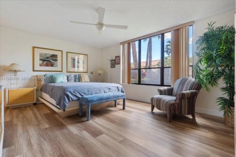Copropriété à vendre à Boca Raton, Floride: 3 chambres, 173.73 m2 № 2010509 - photo 25