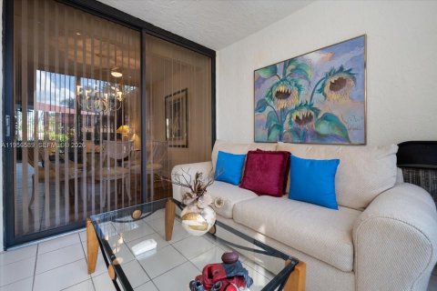 Copropriété à vendre à Boca Raton, Floride: 3 chambres, 173.73 m2 № 2010509 - photo 11