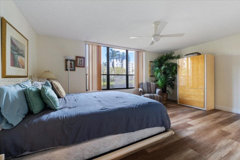 Copropriété à vendre à Boca Raton, Floride: 3 chambres, 173.73 m2 № 2010509 - photo 23