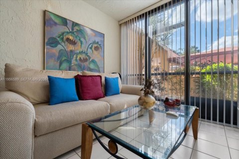 Copropriété à vendre à Boca Raton, Floride: 3 chambres, 173.73 m2 № 2010509 - photo 12