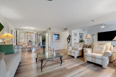 Copropriété à vendre à Boca Raton, Floride: 3 chambres, 173.73 m2 № 2010509 - photo 10