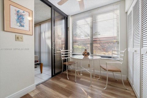 Copropriété à vendre à Boca Raton, Floride: 3 chambres, 173.73 m2 № 2010509 - photo 21