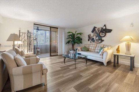 Copropriété à vendre à Boca Raton, Floride: 3 chambres, 173.73 m2 № 2010509 - photo 4