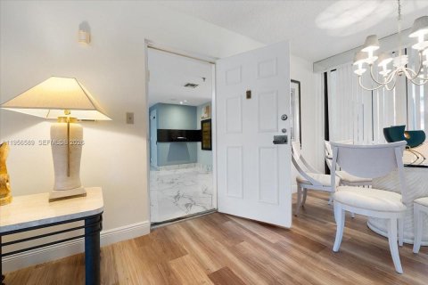 Copropriété à vendre à Boca Raton, Floride: 3 chambres, 173.73 m2 № 2010509 - photo 3