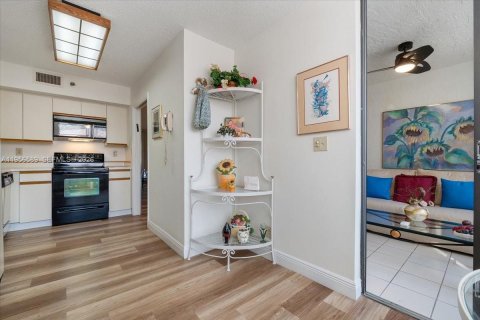 Copropriété à vendre à Boca Raton, Floride: 3 chambres, 173.73 m2 № 2010509 - photo 20