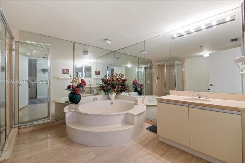 Copropriété à vendre à Boca Raton, Floride: 3 chambres, 173.73 m2 № 2010509 - photo 28