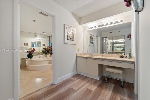 Copropriété à vendre à Boca Raton, Floride: 3 chambres, 173.73 m2 № 2010509 - photo 26