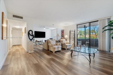 Copropriété à vendre à Boca Raton, Floride: 3 chambres, 173.73 m2 № 2010509 - photo 9