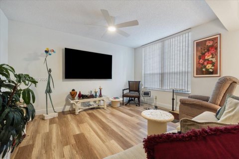 Copropriété à vendre à Boca Raton, Floride: 3 chambres, 173.73 m2 № 2010509 - photo 5