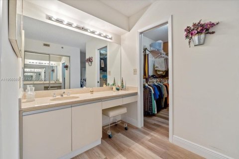 Copropriété à vendre à Boca Raton, Floride: 3 chambres, 173.73 m2 № 2010509 - photo 27