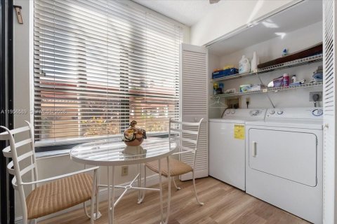 Copropriété à vendre à Boca Raton, Floride: 3 chambres, 173.73 m2 № 2010509 - photo 17