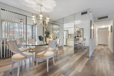 Copropriété à vendre à Boca Raton, Floride: 3 chambres, 173.73 m2 № 2010509 - photo 13