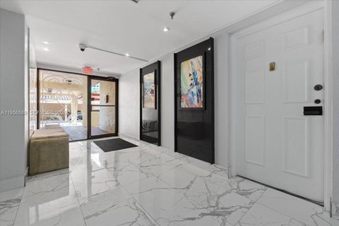 Copropriété à vendre à Boca Raton, Floride: 3 chambres, 173.73 m2 № 2010509 - photo 2