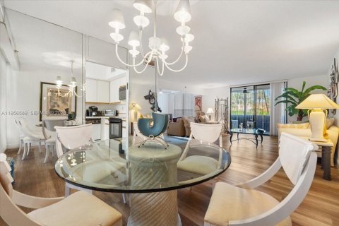 Copropriété à vendre à Boca Raton, Floride: 3 chambres, 173.73 m2 № 2010509 - photo 8