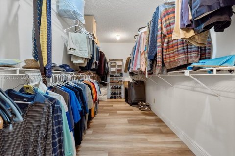 Copropriété à vendre à Boca Raton, Floride: 3 chambres, 173.73 m2 № 2010509 - photo 30