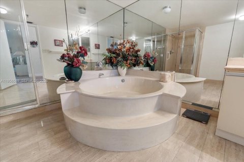 Copropriété à vendre à Boca Raton, Floride: 3 chambres, 173.73 m2 № 2010509 - photo 29