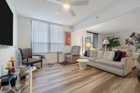 Copropriété à vendre à Boca Raton, Floride: 3 chambres, 173.73 m2 № 2010509 - photo 6