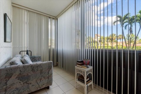 Copropriété à vendre à Boca Raton, Floride: 3 chambres, 173.73 m2 № 2010509 - photo 15