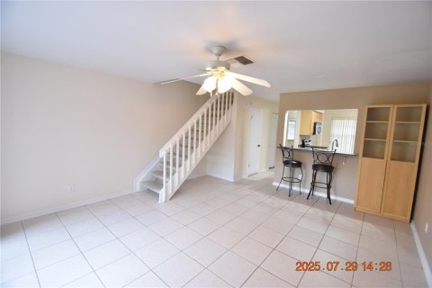Adosado en alquiler en Tampa, Florida, 2 dormitorios, 101.08 m2 № 1854522 - foto 19