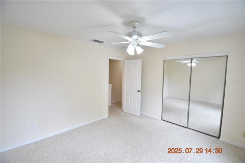 Adosado en alquiler en Tampa, Florida, 2 dormitorios, 101.08 m2 № 1854522 - foto 30