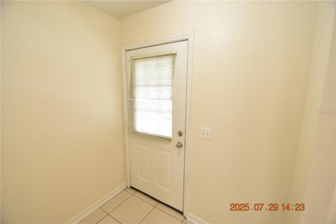 Adosado en alquiler en Tampa, Florida, 2 dormitorios, 101.08 m2 № 1854522 - foto 8
