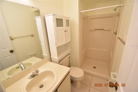 Adosado en alquiler en Tampa, Florida, 2 dormitorios, 101.08 m2 № 1854522 - foto 27