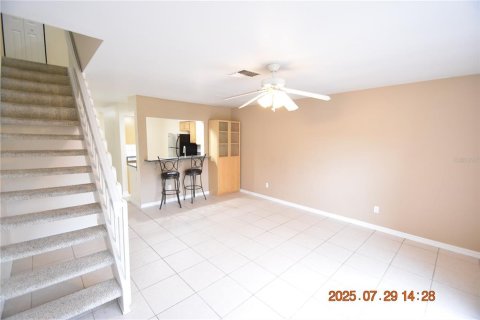 Adosado en alquiler en Tampa, Florida, 2 dormitorios, 101.08 m2 № 1854522 - foto 20