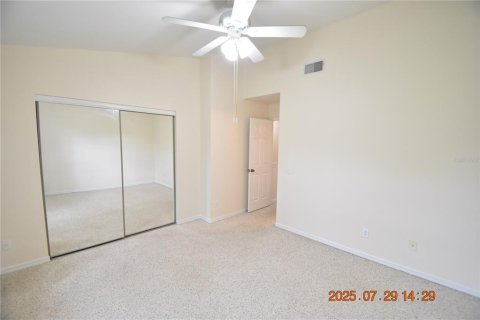 Adosado en alquiler en Tampa, Florida, 2 dormitorios, 101.08 m2 № 1854522 - foto 25