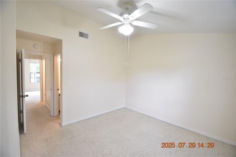 Adosado en alquiler en Tampa, Florida, 2 dormitorios, 101.08 m2 № 1854522 - foto 26