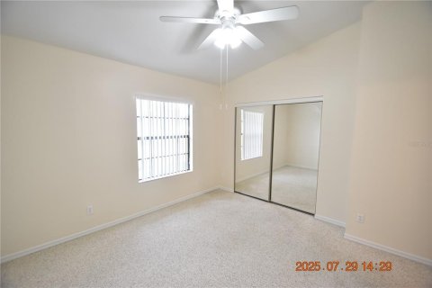Adosado en alquiler en Tampa, Florida, 2 dormitorios, 101.08 m2 № 1854522 - foto 24