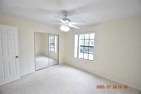 Adosado en alquiler en Tampa, Florida, 2 dormitorios, 101.08 m2 № 1854522 - foto 29