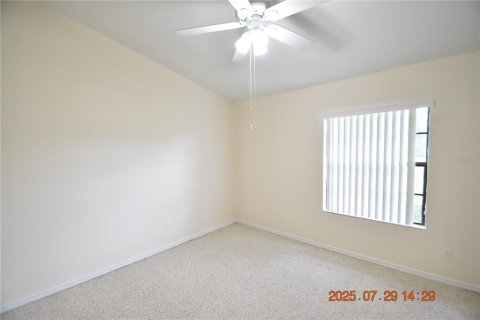 Adosado en alquiler en Tampa, Florida, 2 dormitorios, 101.08 m2 № 1854522 - foto 23